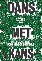 dans met kans